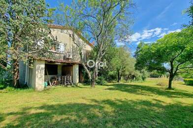 Maison 6 pièces 264000 €