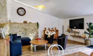 Maison 4 Pièces 98 m² à vendre à Marennes-Hiers-Brouage (17320)