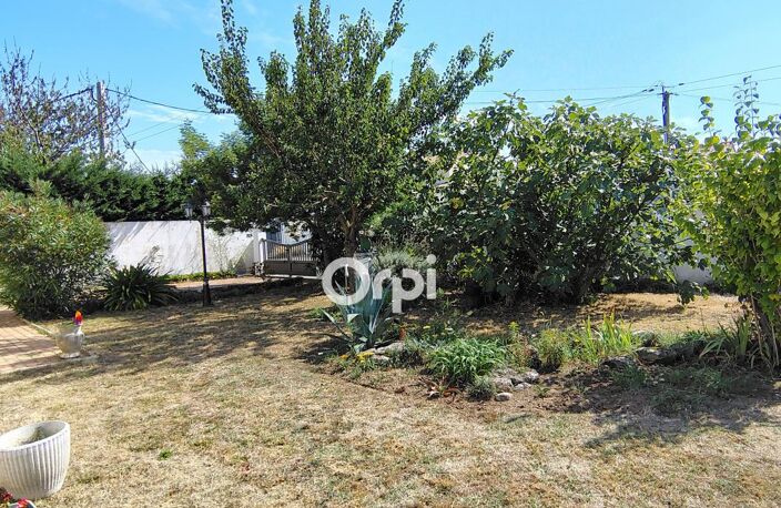 ✨ Maison de plain-pied avec piscine – Bourcefranc ✨ — photo 4