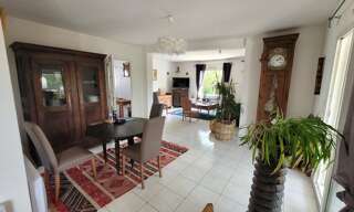 Maison 5 Pièces 125 m² à vendre à Ploufragan (22440)