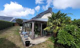 Maison 5 Pièces 125 m² à vendre à Ploufragan (22440)