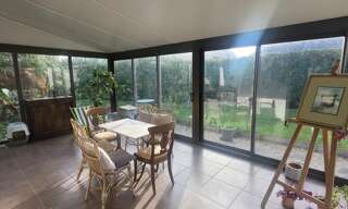 Maison 5 Pièces 125 m² à vendre à Ploufragan (22440)