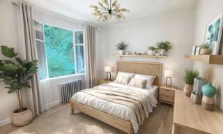 Maison 3 Pièces 75 m² à vendre à Saint-Brieuc (22000)