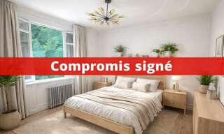 Maison 3 Pièces 75 m² à vendre à Saint-Brieuc (22000)