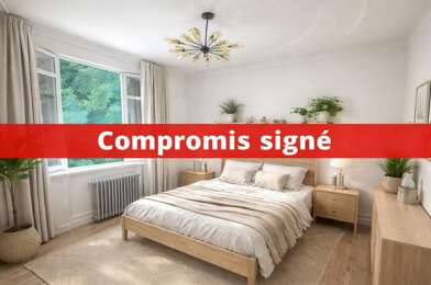 Maison 3 pièces 144450 €