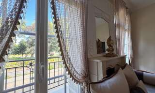 Appartement 4 Pièces 100 m² à vendre à Saint-Brieuc (22000)