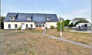 Maison 7 Pièces 170 m² à vendre à Évreux (27000)