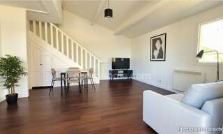 Appartement 4 Pièces 60 m² à vendre à Hyères (83400)