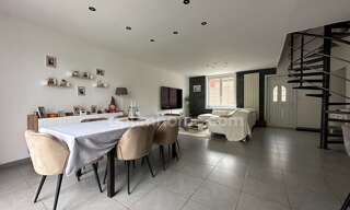 Maison 5 Pièces 135 m² à vendre à Fresnes-lès-Montauban (62490)