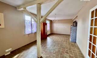 Maison 6 Pièces 126 m² à vendre à Le Minihic-sur-Rance (35870)