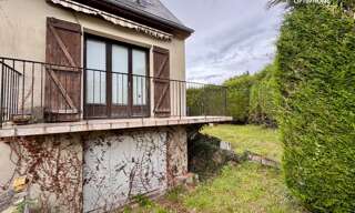 Maison 6 Pièces 126 m² à vendre à Le Minihic-sur-Rance (35870)