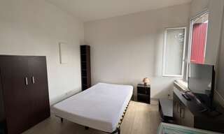 Appartement 1 Pièce 19 m² à louer à Aire-sur-l'Adour (40800)