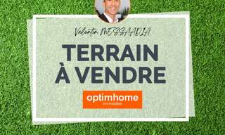 Terrain  2663 m² à vendre à Buissoncourt (54110)