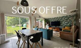 Maison 5 Pièces 106 m² à vendre à Biache-Saint-Vaast (62118)