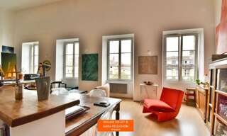 Appartement 5 Pièces 113 m² à vendre à Bordeaux (33000)