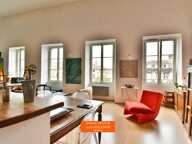 Appartement spacieux et lumineux — photo 2