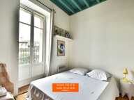 Appartement spacieux et lumineux — photo 4