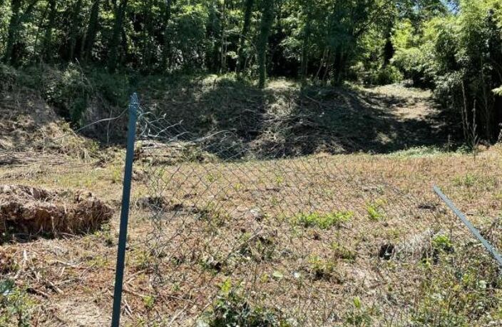 Brive la gaillarde - Proche centre ville - Terrain Constructible — photo 2