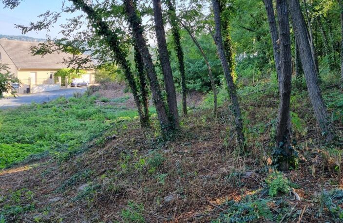 Brive la gaillarde - Proche centre ville - Terrain Constructible — photo 3