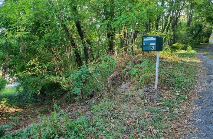 Brive la gaillarde - Proche centre ville - Terrain Constructible — photo 4
