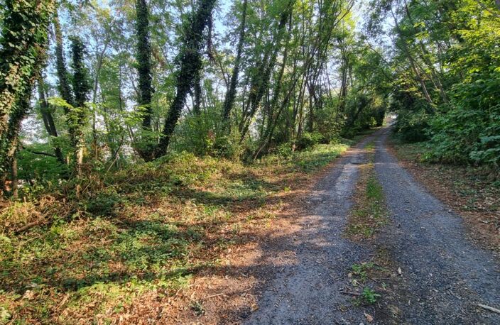 Brive la gaillarde - Proche centre ville - Terrain Constructible — photo 5