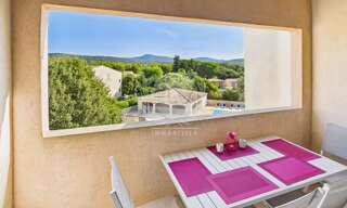 Appartement 2 Pièces 49 m² à vendre à Le Plan-de-la-Tour (83120)