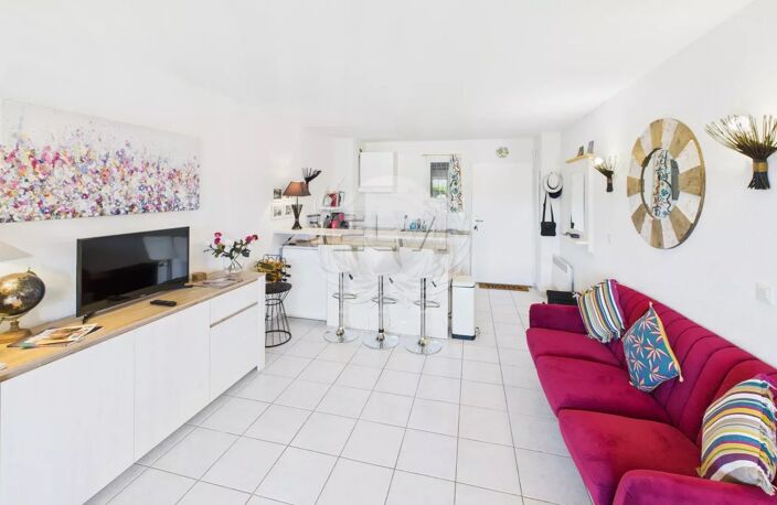Appartement  à Plan de la Tour — photo 3