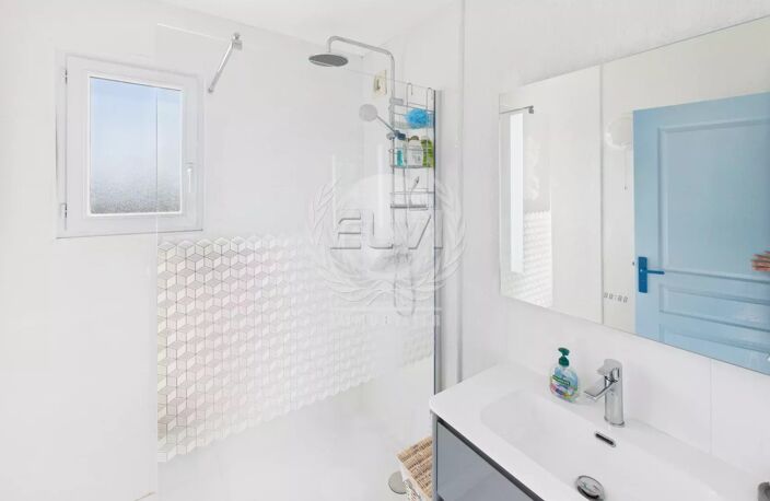 Appartement  à Plan de la Tour — photo 5