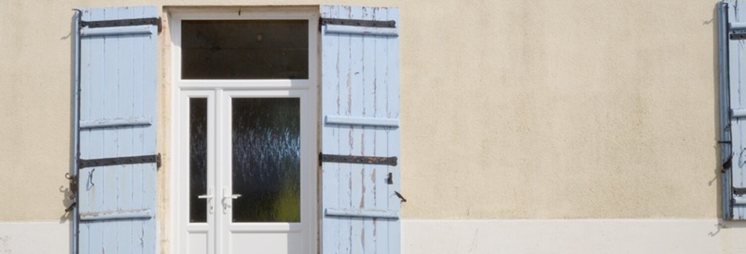 Maison 6 Pièces 169 m² à vendre à Availles-Limouzine (86460)