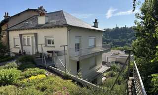 Maison 9 Pièces 181 m² à vendre à Rodez (12000)