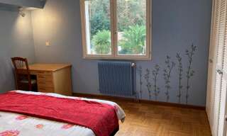 Appartement 1 Pièce 23 m² à louer à Bayonne (64100)