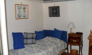 Appartement 1 Pièce 18 m² à louer à Chelles (77500)