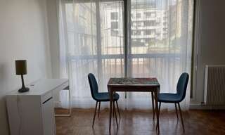 Appartement 1 Pièce 32 m² à louer à Asnières-sur-Seine (92600)