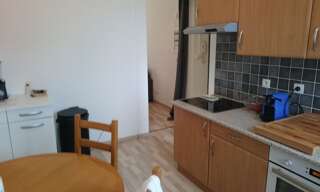 Appartement 3 Pièces 33 m² à louer à Cambrai (59400)