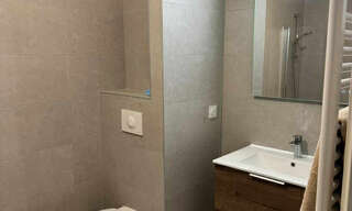 Appartement 2 Pièces 43 m² à louer à Antibes (06600)