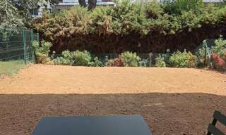 Appartement 2 Pièces 43 m² à louer à Antibes (06600)