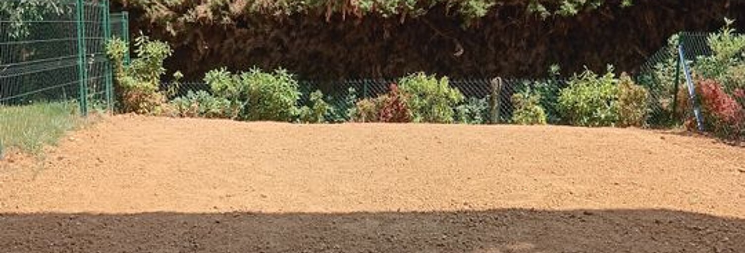 Appartement 2 Pièces 43 m² à louer à Antibes (06160)