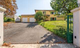 Maison 6 Pièces 135 m² à vendre à Lachassagne (69480)