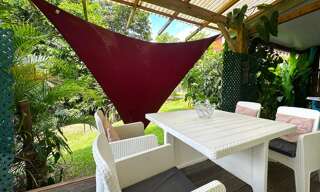 Appartement 3 Pièces 53 m² à vendre à Fort-de-France (97200)