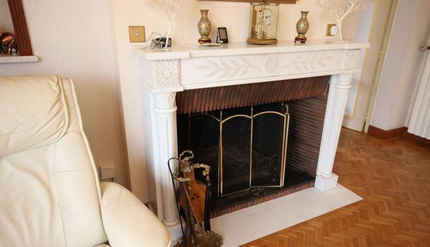 Villa / Maison 4 pièces  à vendre Lescar 64230