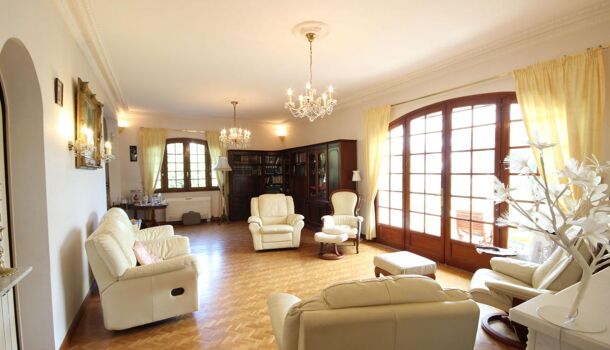 Villa / Maison 4 pièces  à vendre Lescar 64230