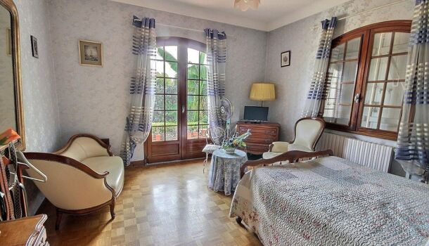 Villa / Maison 4 pièces  à vendre Lescar 64230