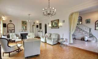 Maison 4 Pièces 166 m² à vendre à Lescar (64230)