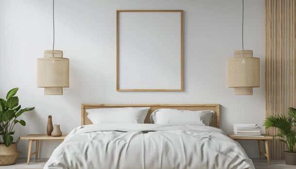 Appartement 3 pièces  à vendre Bougival 78380