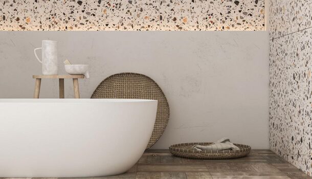 Appartement 4 pièces  à vendre Aix-en-Provence 13100