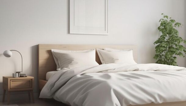 Appartement 3 pièces  à vendre Bourg-en-Bresse 01000