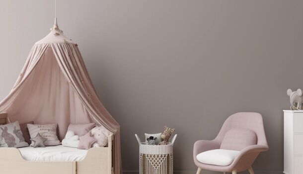 Appartement 3 pièces  à vendre Bourg-en-Bresse 01000