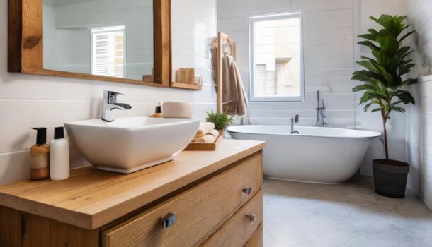 Appartement 3 pièces  à vendre Bourg-en-Bresse 01000