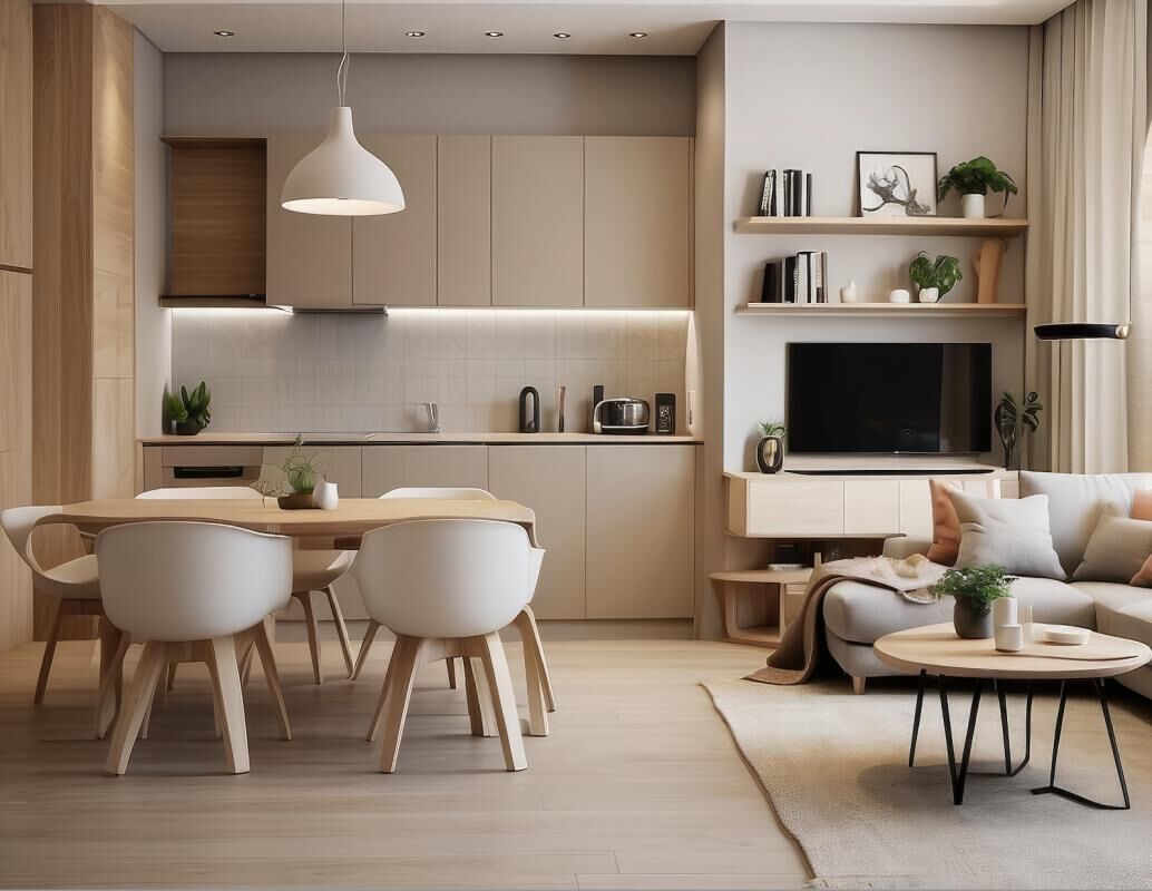 Appartement  T2 à vendre Bourg-en-Bresse 01000