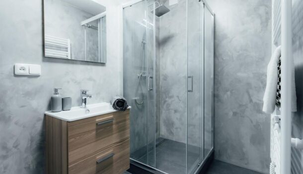 Appartement 4 pièces  à vendre Hay-les-Roses (L') 94240